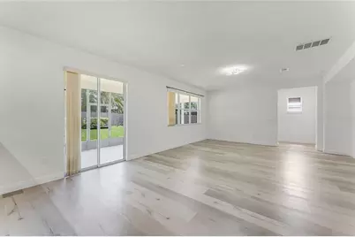 11926 Verrazano Drive, Orlando, FL 32836 - Photo 19