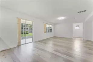 11926 Verrazano Dr, Orlando, FL 32836 - Photo 19