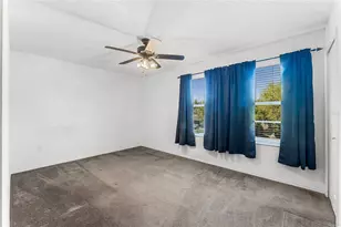 11926 Verrazano Dr, Orlando, FL 32836 - Photo 33