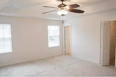 11926 Verrazano Drive, Orlando, FL 32836 - Photo 19