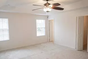 11926 Verrazano Dr, Orlando, FL 32836 - Photo 19