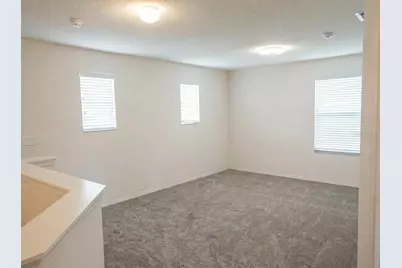 11926 Verrazano Drive, Orlando, FL 32836 - Photo 13