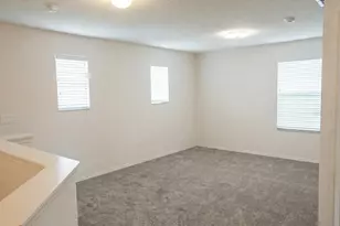 11926 Verrazano Dr, Orlando, FL 32836 - Photo 13