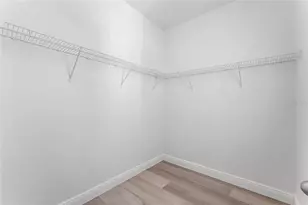 11926 Verrazano Dr, Orlando, FL 32836 - Photo 5