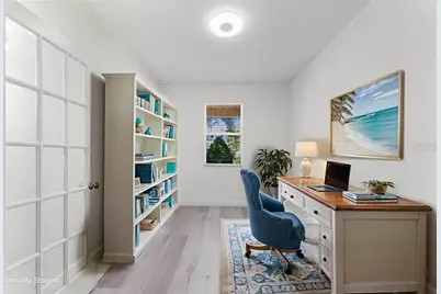 11926 Verrazano Drive, Orlando, FL 32836 - Photo 7