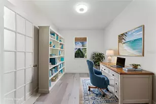 11926 Verrazano Dr, Orlando, FL 32836 - Photo 7