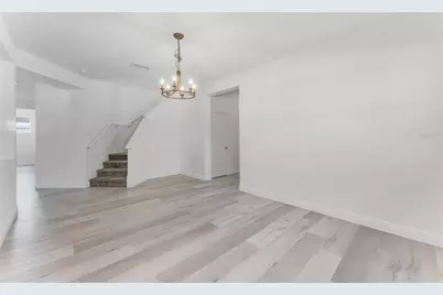 11926 Verrazano Drive, Orlando, FL 32836 - Photo 13