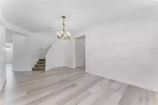 11926 Verrazano Dr, Orlando, FL 32836 - Photo 13