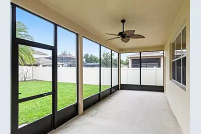 11926 Verrazano Drive, Orlando, FL 32836 - Photo 29