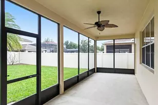 11926 Verrazano Dr, Orlando, FL 32836 - Photo 29