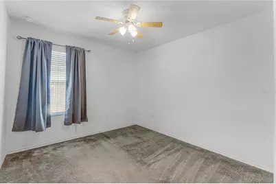11926 Verrazano Drive, Orlando, FL 32836 - Photo 37