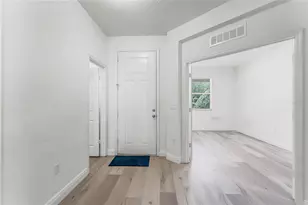 11926 Verrazano Dr, Orlando, FL 32836 - Photo 3