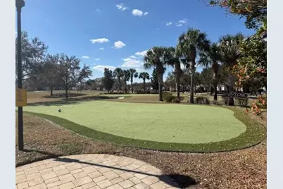 11926 Verrazano Drive, Orlando, FL 32836 - Photo 57