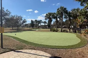 11926 Verrazano Dr, Orlando, FL 32836 - Photo 57