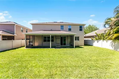 11926 Verrazano Drive, Orlando, FL 32836 - Photo 29
