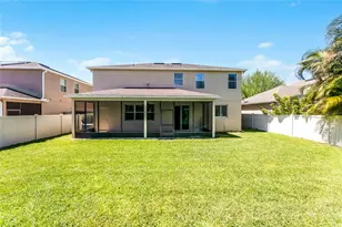 11926 Verrazano Dr, Orlando, FL 32836 - Photo 29