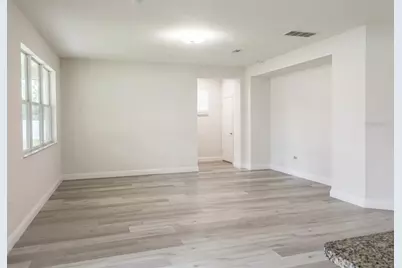 11926 Verrazano Drive, Orlando, FL 32836 - Photo 13
