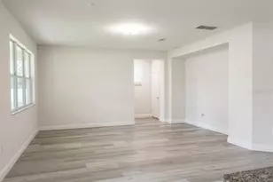 11926 Verrazano Dr, Orlando, FL 32836 - Photo 13
