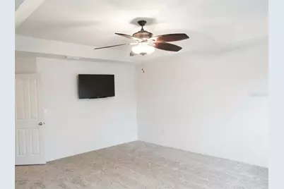 11926 Verrazano Drive, Orlando, FL 32836 - Photo 21