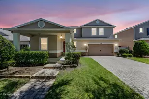 11926 Verrazano Dr, Orlando, FL 32836 - Photo 1