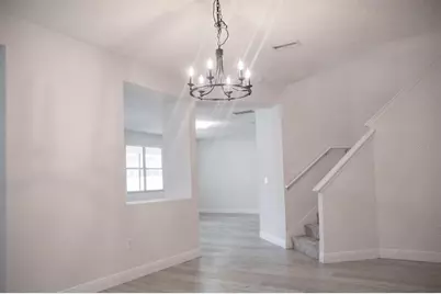 11926 Verrazano Drive, Orlando, FL 32836 - Photo 9