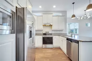 13852 Maskawa Ave, Orlando, FL 32827 - Photo 7