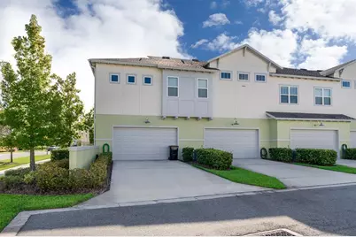 13852 Maskawa Avenue, Orlando, FL 32827 - Photo 25