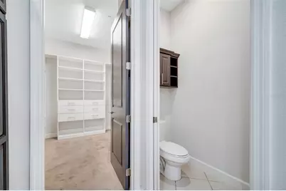 13852 Maskawa Avenue, Orlando, FL 32827 - Photo 11