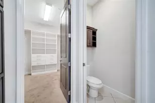 13852 Maskawa Ave, Orlando, FL 32827 - Photo 11