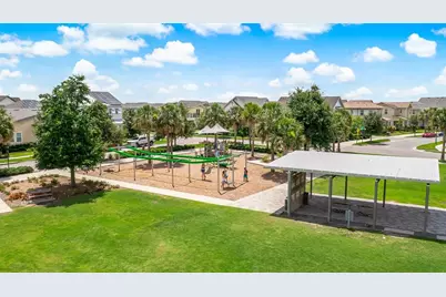 13852 Maskawa Avenue, Orlando, FL 32827 - Photo 33