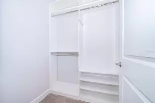 13852 Maskawa Ave, Orlando, FL 32827 - Photo 21