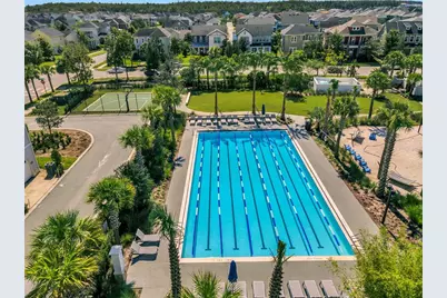 13852 Maskawa Avenue, Orlando, FL 32827 - Photo 29