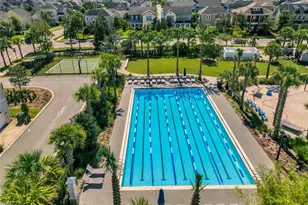 13852 Maskawa Ave, Orlando, FL 32827 - Photo 29