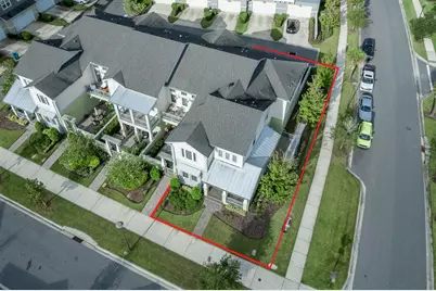 13852 Maskawa Avenue, Orlando, FL 32827 - Photo 27