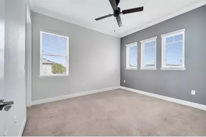 13852 Maskawa Avenue, Orlando, FL 32827 - Photo 23