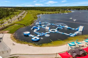 13852 Maskawa Ave, Orlando, FL 32827 - Photo 39