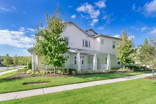 13852 Maskawa Ave, Orlando, FL 32827 - Photo 3