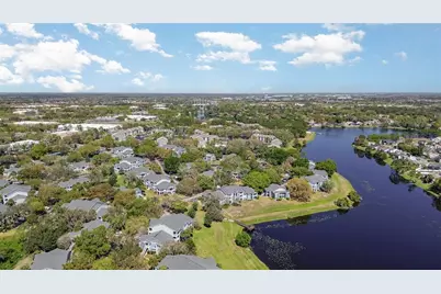 [Address not provided], Lake Mary, FL 32746 - Photo 25