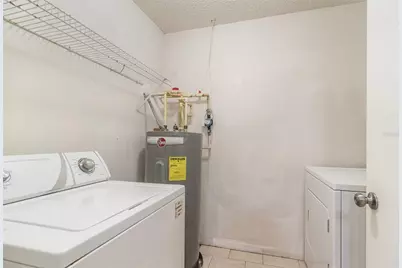 [Address not provided], Lake Mary, FL 32746 - Photo 13