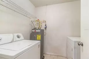 [Address not provided], Lake Mary, FL 32746 - Photo 13