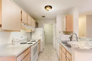 [Address not provided], Lake Mary, FL 32746 - Photo 7