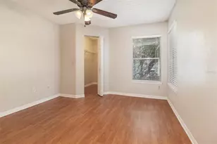 [Address not provided], Lake Mary, FL 32746 - Photo 11