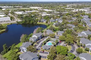 [Address not provided], Lake Mary, FL 32746 - Photo 27