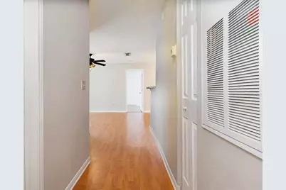 [Address not provided], Lake Mary, FL 32746 - Photo 3