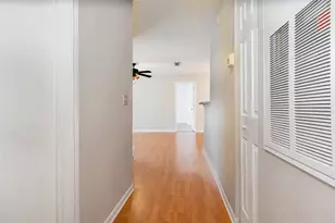 [Address not provided], Lake Mary, FL 32746 - Photo 3