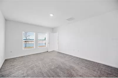 752 Trotters Drive, Eagle Lake, FL 33839 - Photo 31