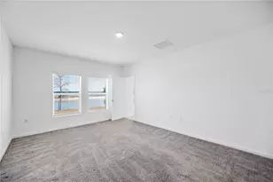 752 Trotters Dr, Eagle Lake, FL 33839 - Photo 31