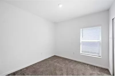 752 Trotters Drive, Eagle Lake, FL 33839 - Photo 37