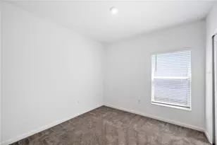 752 Trotters Dr, Eagle Lake, FL 33839 - Photo 37