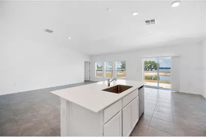 752 Trotters Drive, Eagle Lake, FL 33839 - Photo 21